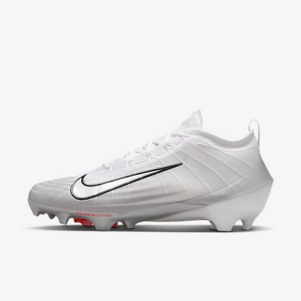 Football Cleats & Shoes. Nike.com